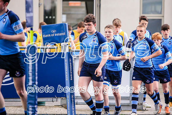 11-04-2019-SWYL1836.JPG
