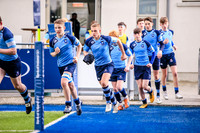 11-04-2019-SWYL1837.JPG