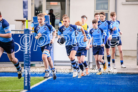 11-04-2019-SWYL1837.JPG