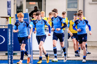 11-04-2019-SWYL1838.JPG