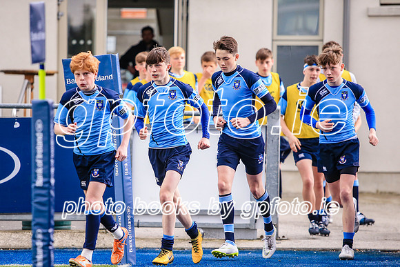 11-04-2019-SWYL1838.JPG