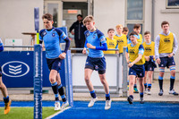 11-04-2019-SWYL1839.JPG