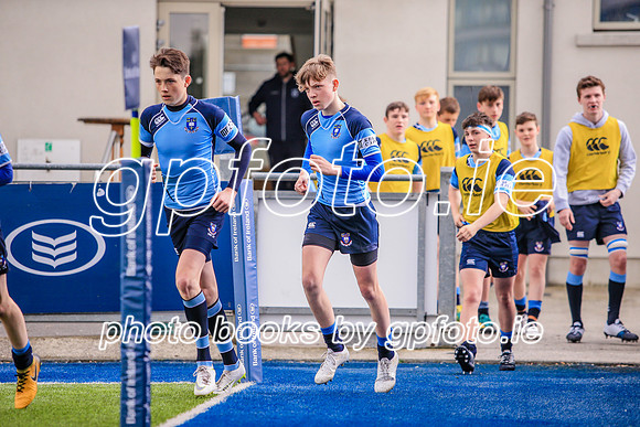 11-04-2019-SWYL1839.JPG