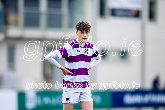 11-04-2019-CGJ27501.JPG