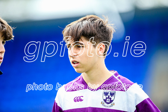 11-04-2019-CGJ27692.JPG
