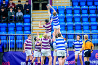 11-04-2019-CGJ27509.JPG