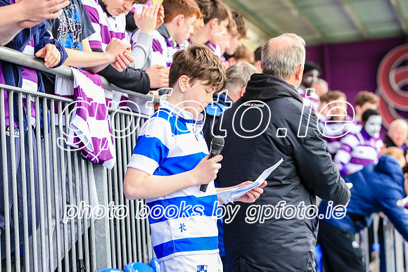 11-04-2019-SWYL1678.JPG