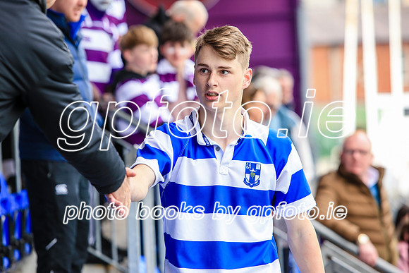 11-04-2019-SWYL1679.JPG