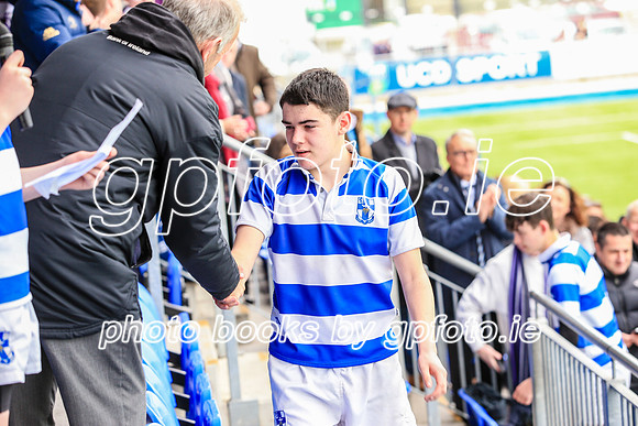 11-04-2019-SWYL1683.JPG