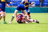 22-02-2018-7TRL6461