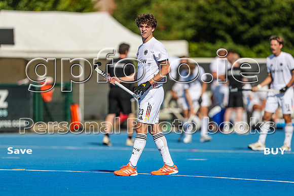 18-07-2025MSL_9987