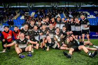 Newbridge