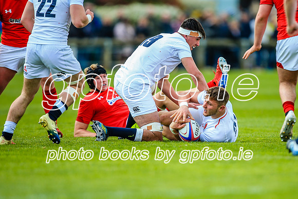 13-04-2019-CGJ20004.JPG
