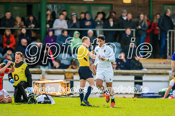 13-04-2019-CGJ20019.JPG