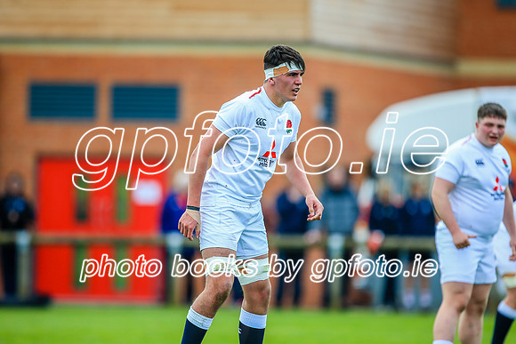 13-04-2019-CGJ20114.JPG
