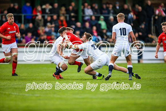 13-04-2019-CGJ20072.JPG