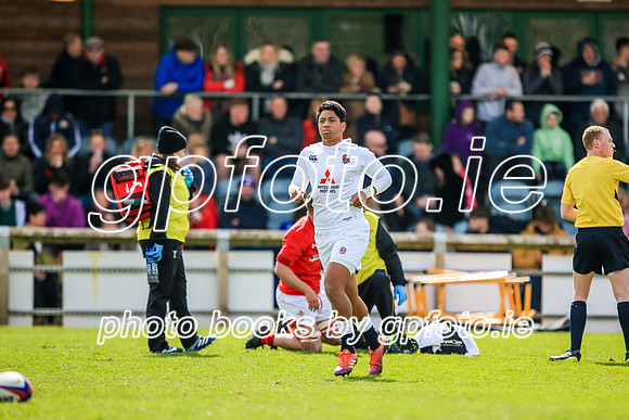 13-04-2019-CGJ20020.JPG