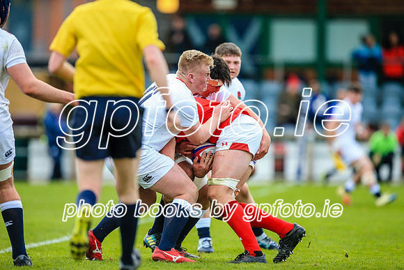 13-04-2019-CGJ20119.JPG