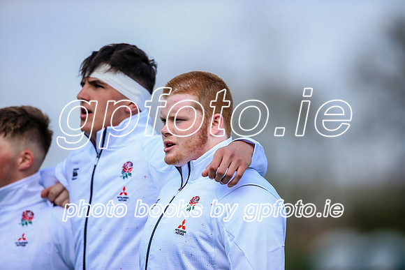 13-04-2019-CGJ29004.JPG