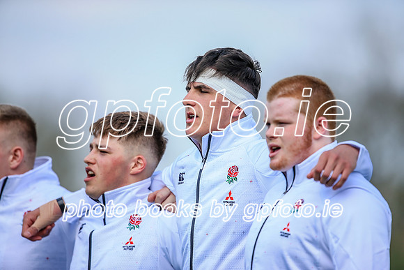 13-04-2019-CGJ29005.JPG