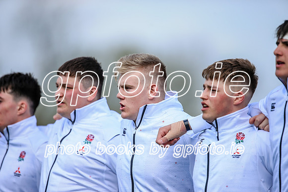13-04-2019-CGJ29007.JPG