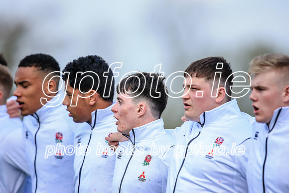 13-04-2019-CGJ29009.JPG