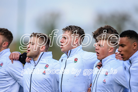 13-04-2019-CGJ29013.JPG
