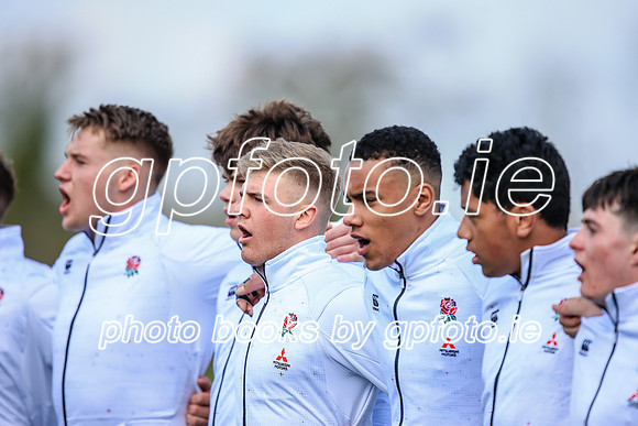 13-04-2019-CGJ29012.JPG