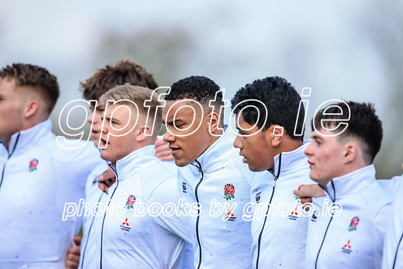 13-04-2019-CGJ29011.JPG