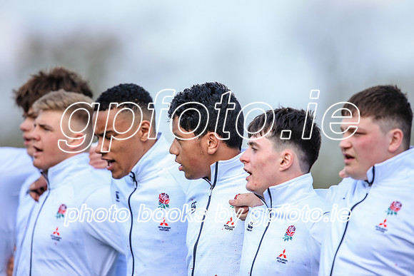 13-04-2019-CGJ29010.JPG