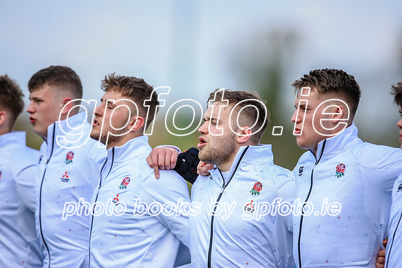 13-04-2019-CGJ29014.JPG