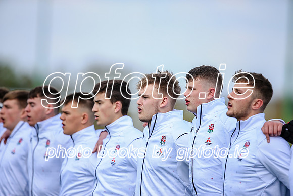 13-04-2019-CGJ29017.JPG