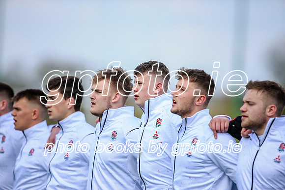 13-04-2019-CGJ29016.JPG