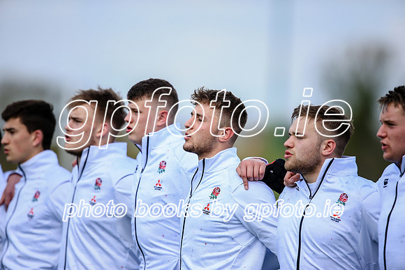 13-04-2019-CGJ29015.JPG