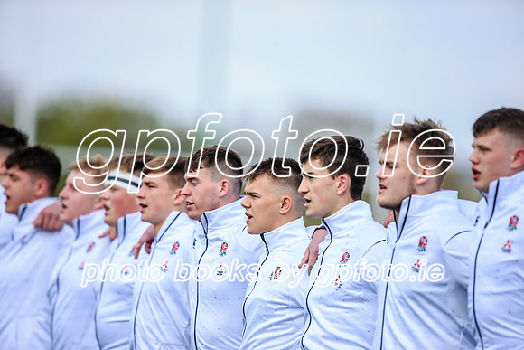 13-04-2019-CGJ29019.JPG
