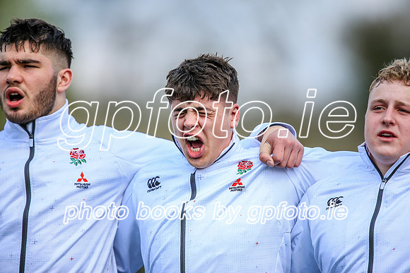 13-04-2019-CGJ29027.JPG