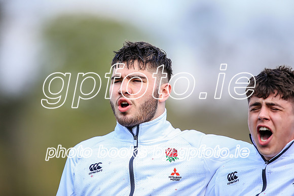 13-04-2019-CGJ29026.JPG