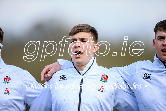 13-04-2019-CGJ29032.JPG