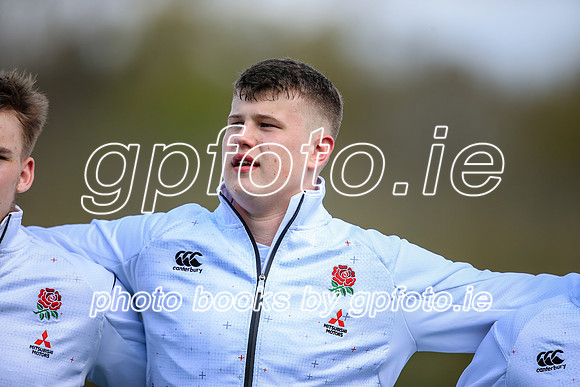 13-04-2019-CGJ29041.JPG