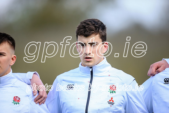 13-04-2019-CGJ29037.JPG