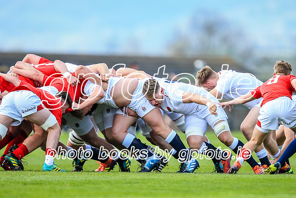 13-04-2019-CGJ29051.JPG