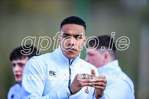 13-04-2019-CGJ29048.JPG