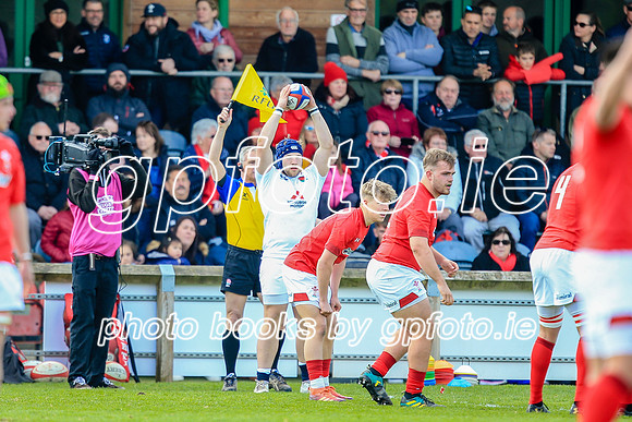 13-04-2019-CGJ29070.JPG