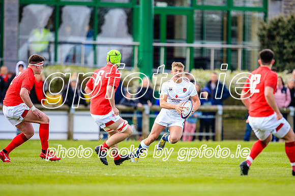 13-04-2019-CGJ29078.JPG