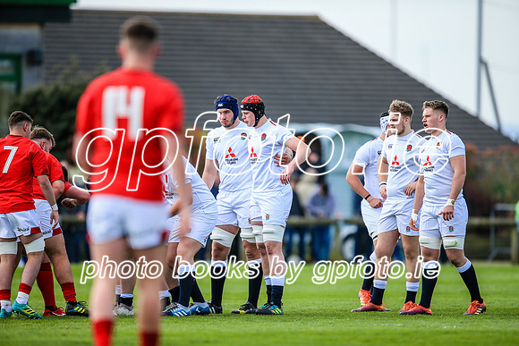 13-04-2019-CGJ29088.JPG