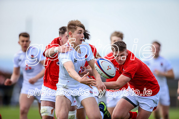 13-04-2019-CGJ29104.JPG