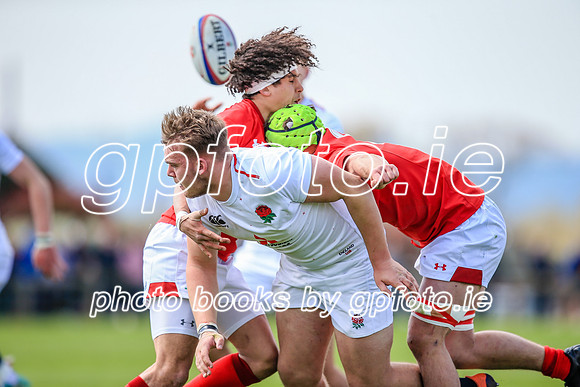 13-04-2019-CGJ29694.JPG