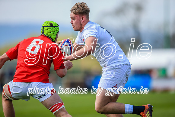 13-04-2019-CGJ29691.JPG