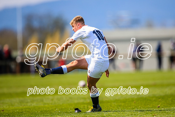 13-04-2019-CGJ29709.JPG