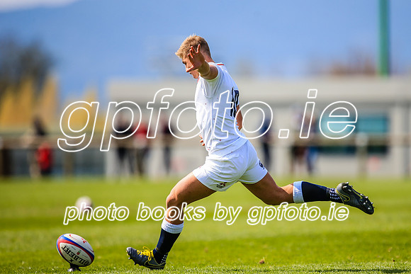 13-04-2019-CGJ29706.JPG